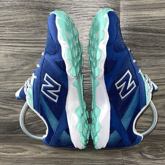 New Balance 661 Active Lifestyle - Picture 5 of 8